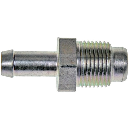 Motormite Pcv Check Valve Pcv Valve, 47239 47239